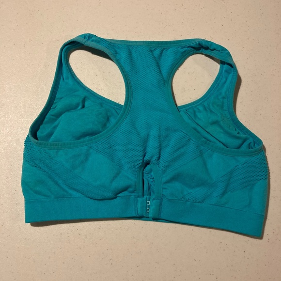 Vex Bra sports Size L  in great condition - Picture 3 of 4